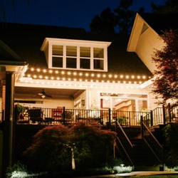 Outdoor Lighting Perspectives 2019 All You Need To Know Before Outdoor Lighting Perspectives 2019