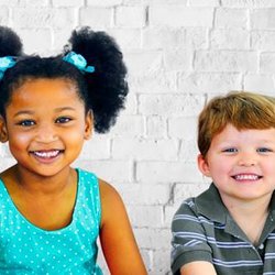 Kids First Pediatric Dentistry