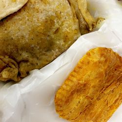 Caribbean Crown in Tampa gift card