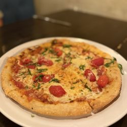 Forbici Modern Italian - Margherita
