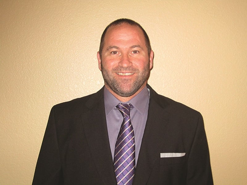 RANDY HUNTING Real Estate Agents Las Vegas, NV Phone Number Yelp