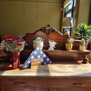 Insomnia Coffee - Insomnia Coffee - Coffee & Tea Near Me - Hillsboro, Oregon Insomnia Coffee - Insomnia Coffee - Coffee & Tea Near Me - Hillsboro, Oregon