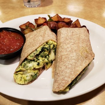 TooJay’s Deli - Bakery - Restaurant - Delis Near Me - Altamonte Springs, Florida TooJay’s Deli - Bakery - Restaurant - Delis Near Me - Altamonte Springs, Florida