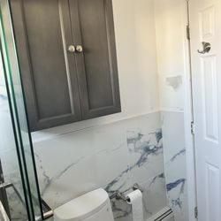 V and R Home Improvement