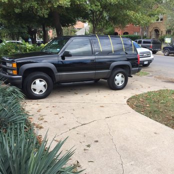 Xtreme Auto Glass Pros - Dallas - Windshield Installation & Repair Near Me - Dallas, Texas Xtreme Auto Glass Pros - Dallas - Windshield Installation & Repair Near Me - Dallas, Texas