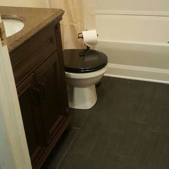 Ground Up Remodel - General Contractors Near Me - Hemet, California
