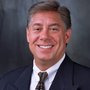 Photo of P Bruce Easter, DDS