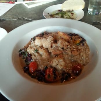 Cha-Bella - Shrimp & Grits - New American Near Me - Savannah, Georgia Cha-Bella - Shrimp & Grits - New American Near Me - Savannah, Georgia
