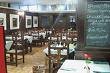 Toff’s of Muswell Hill by null