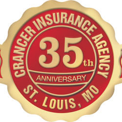 Crancer Insurance Agency