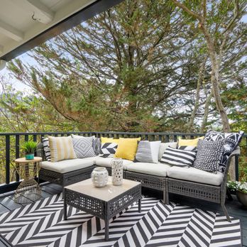 Furbish Group - Home Staging Near Me - Oakland, California