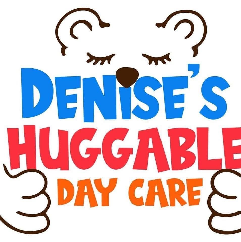 Denise's Huggable Day Care - childcare center in Macomb, MI