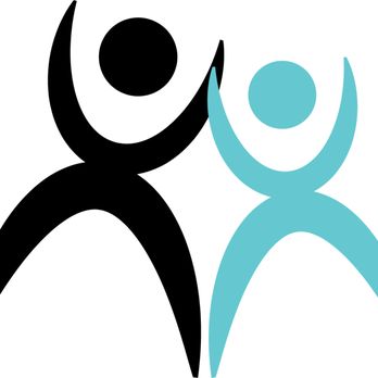 United Therapy Solutions - Our UTS Logo! - Occupational Therapy Near Me - East Brunswick, New Jersey United Therapy Solutions - Our UTS Logo! - Occupational Therapy Near Me - East Brunswick, New Jersey
