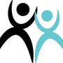 United Therapy Solutions