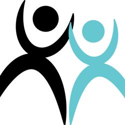 United Therapy Solutions - Our UTS Logo!