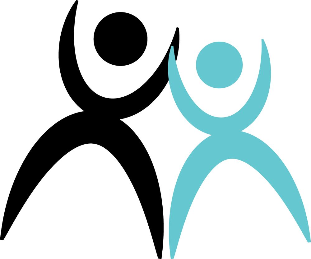 United Therapy Solutions - child therapist in East Brunswick, NJ