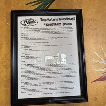 Yolanda's Mexican Cafe - Mexican Near Me - Simi Valley, California Yolanda's Mexican Cafe - Mexican Near Me - Simi Valley, California