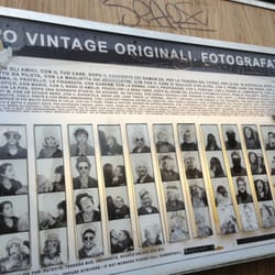 Photoautomat