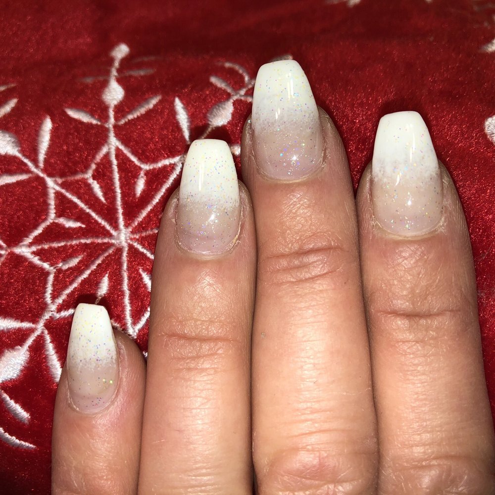 Felton Nails - Nail Salons Near Me - Felton, California