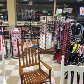 Rosauers Supermarkets - Fun accessories. - Bakeries Near Me - Moscow, Idaho Rosauers Supermarkets - Fun accessories. - Bakeries Near Me - Moscow, Idaho