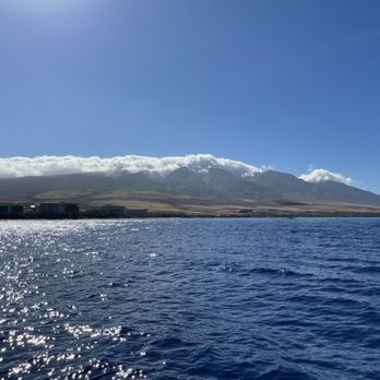 Teralani Sailing Adventures - Boating Near Me - Lahaina, Hawaii Teralani Sailing Adventures - Boating Near Me - Lahaina, Hawaii