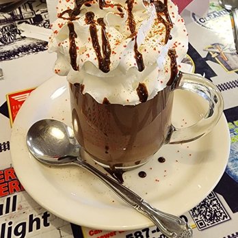 Whistle Stop Cafe - Breakfast & Brunch Near Me - Fox Lake, Illinois Whistle Stop Cafe - Breakfast & Brunch Near Me - Fox Lake, Illinois