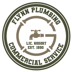 Flynn Plumbing