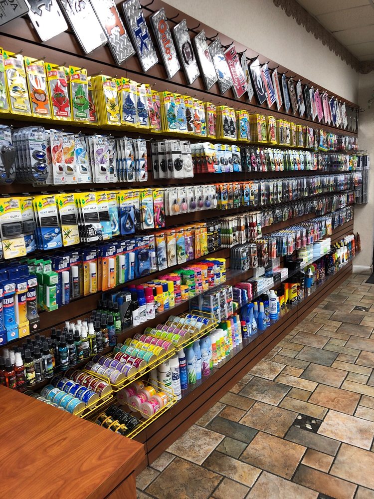 PLEASANT HILL CAR WASH & LUBE 53 Photos & 50 Reviews Car Wash