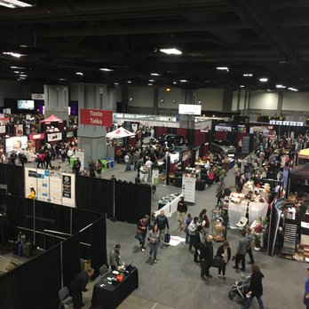 Metro Cooking - Festivals Near Me - Washington, DC, District of Columbia