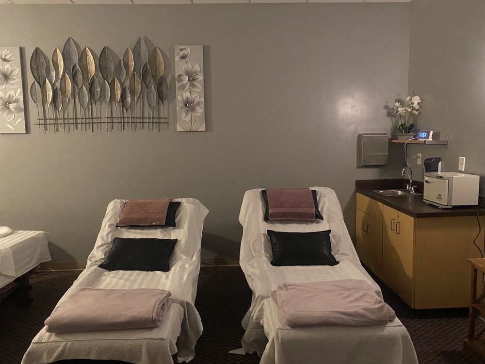 MASSAGE ELATION SPA -RB - Updated January 2025 - 337 Photos & 29