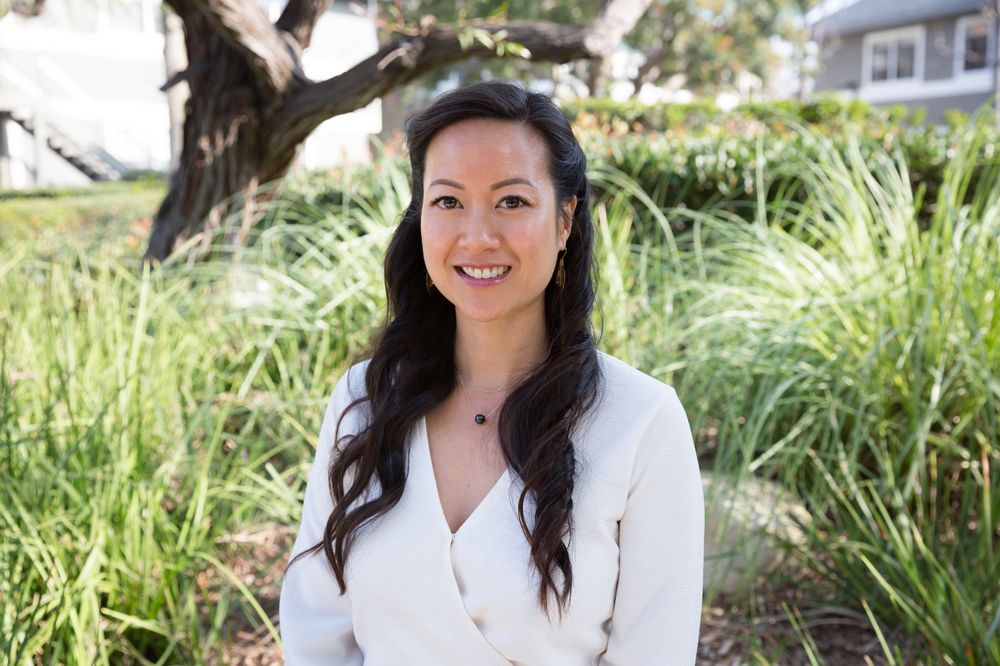 Vedic Meditation Logo