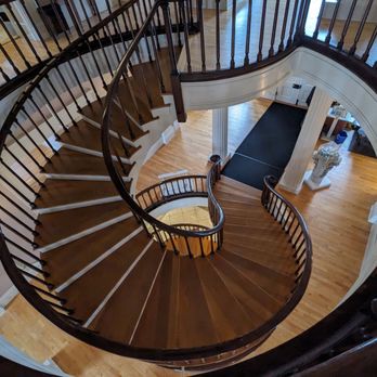 Old Capitol Museum - Spiral staircase - Museums Near Me - Iowa City, Iowa Old Capitol Museum - Spiral staircase - Museums Near Me - Iowa City, Iowa