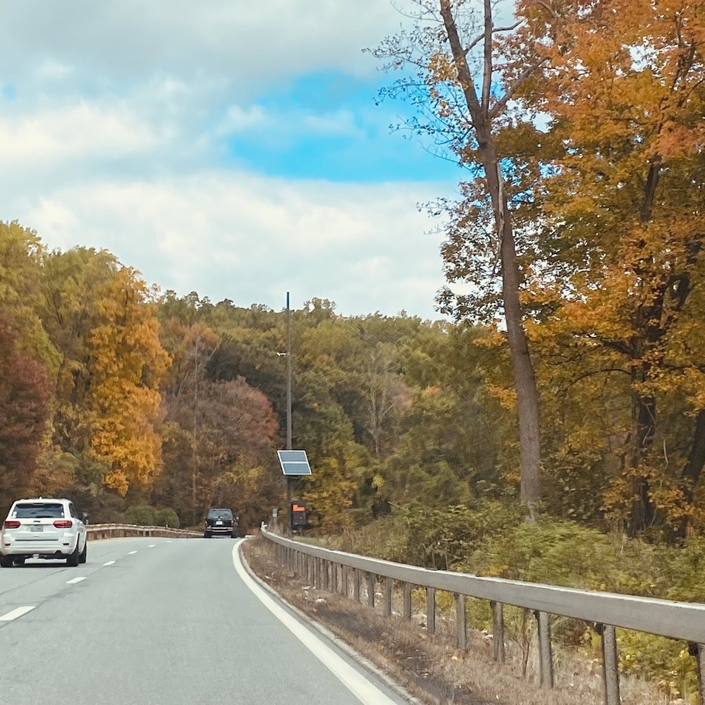 Goosefeather - Saw Mill Parkway, traveling to Goosefeather - Cantonese Near Me - Tarrytown, New York Goosefeather - Saw Mill Parkway, traveling to Goosefeather - Cantonese Near Me - Tarrytown, New York