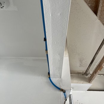 Drywall Repair Patching - Drywall Installation & Repair Near Me