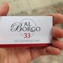 Photo of Al Borgo 33