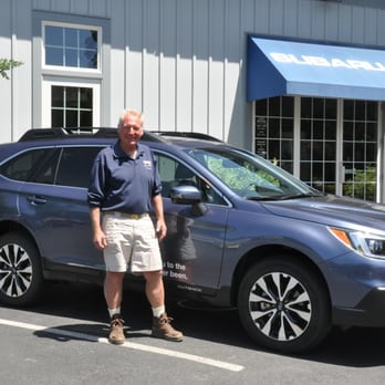 Ruge's Subaru - Lewis and the 2015 Subaru Outback - Car Dealers Near Me - Rhinebeck, New York Ruge's Subaru - Lewis and the 2015 Subaru Outback - Car Dealers Near Me - Rhinebeck, New York