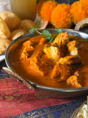 Marigold Maison - Paradise Valley by null