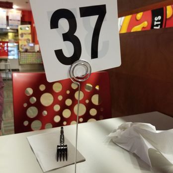 Gourmeltz - Table number - Sandwiches Near Me - Fredericksburg, Virginia Gourmeltz - Table number - Sandwiches Near Me - Fredericksburg, Virginia