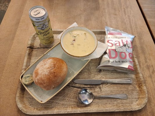 Rothiemurchus by null