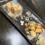 Momiji Sushi Grill & Bar