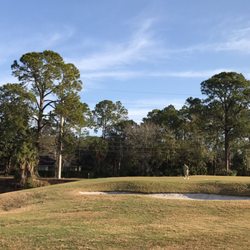 Brunswick Country Club