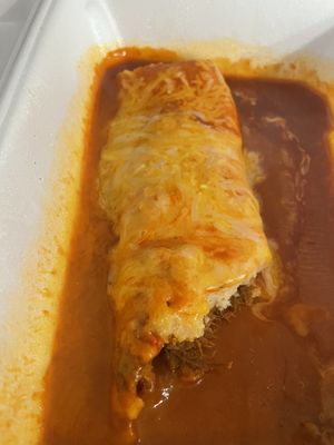 Fausto's Mexican Grill by null
