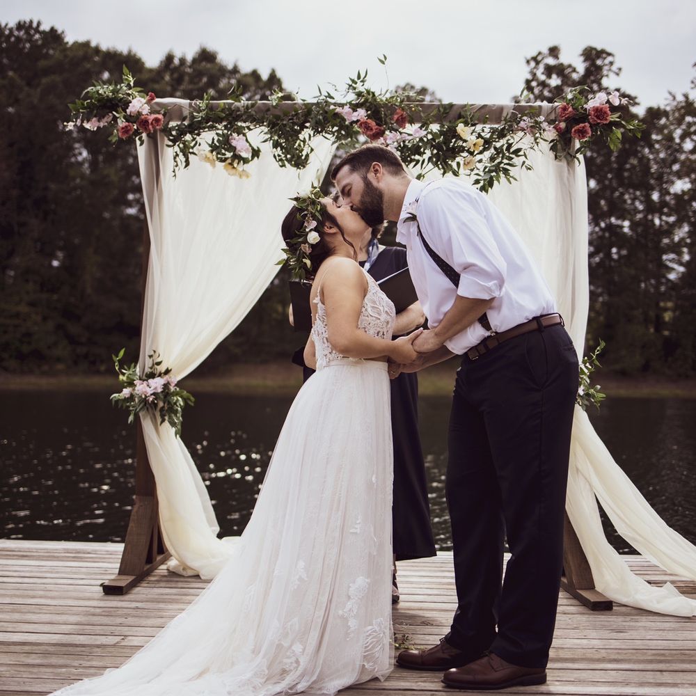 Couture Designs - Sewing & Alterations Near Me - Sacramento, California