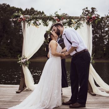 Couture Designs - Sewing & Alterations Near Me - Sacramento, California