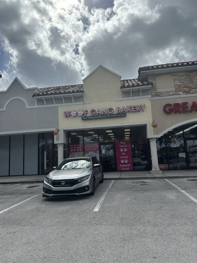 o Jupiter Florida Real Estate For Sale