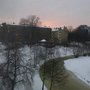Photo of Chateau Apartments