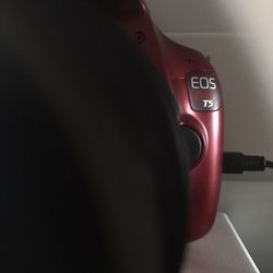 Snapflash Photo Booth