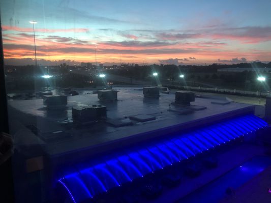 Grand Tuscany by null