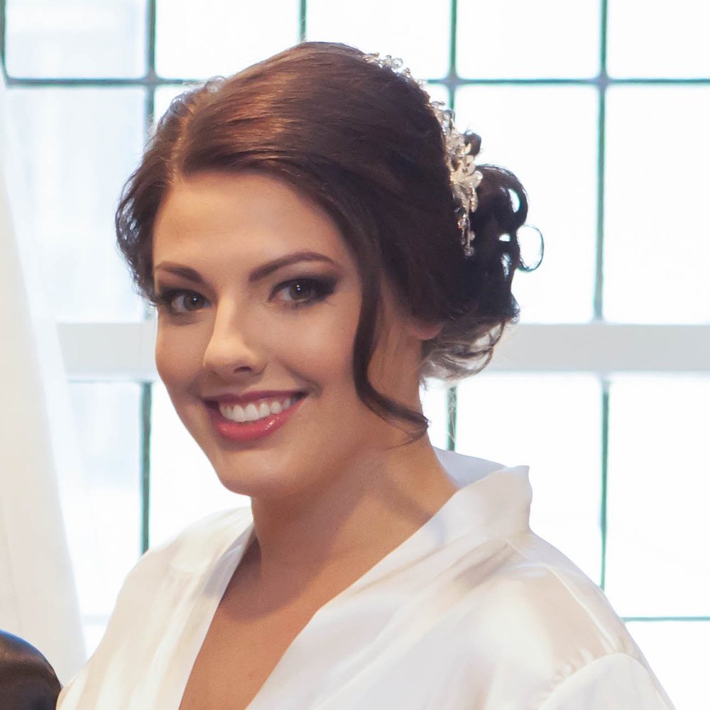 Epoch Studio Salon - Chicago - Wedding Hair and Makeup! - Hair Extensions Near Me - Chicago, Illinois Epoch Studio Salon - Chicago - Wedding Hair and Makeup! - Hair Extensions Near Me - Chicago, Illinois