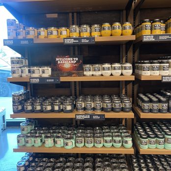 YETI Flagship Store - Hunting & Fishing Supplies Near Me - Austin, Texas YETI Flagship Store - Hunting & Fishing Supplies Near Me - Austin, Texas